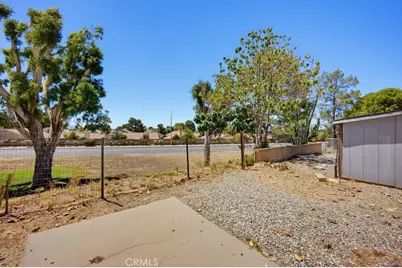 10505 Frontier, Beaumont, CA 92223 - Photo 35