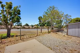 10505 Frontier, Beaumont, CA 92223 - Photo 35