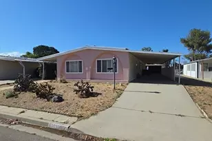 10505 Frontier, Beaumont, CA 92223 - Photo 1