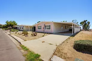 10505 Frontier, Beaumont, CA 92223 - Photo 5