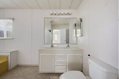 10505 Frontier, Beaumont, CA 92223 - Photo 27