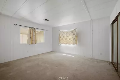10505 Frontier, Beaumont, CA 92223 - Photo 25