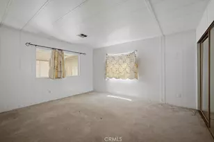 10505 Frontier, Beaumont, CA 92223 - Photo 25