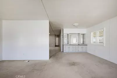 10505 Frontier, Beaumont, CA 92223 - Photo 11