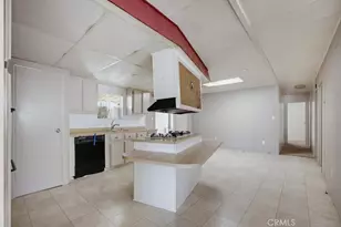 10505 Frontier, Beaumont, CA 92223 - Photo 15