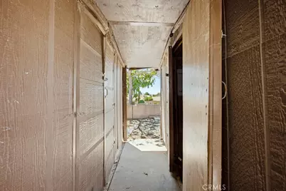 10505 Frontier, Beaumont, CA 92223 - Photo 33
