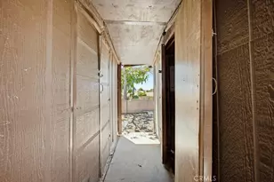 10505 Frontier, Beaumont, CA 92223 - Photo 33