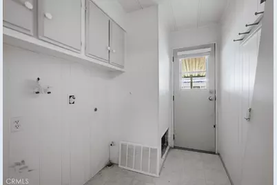 10505 Frontier, Beaumont, CA 92223 - Photo 23