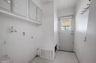 10505 Frontier, Beaumont, CA 92223 - Photo 23