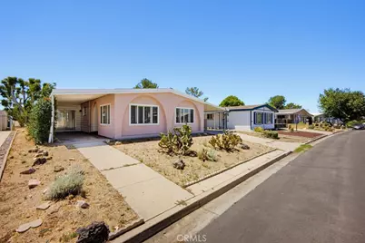 10505 Frontier, Beaumont, CA 92223 - Photo 1