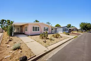 10505 Frontier, Beaumont, CA 92223 - Photo 1