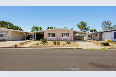 10505 Frontier, Beaumont, CA 92223 - Photo 3