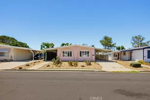 10505 Frontier, Beaumont, CA 92223 - Photo 3