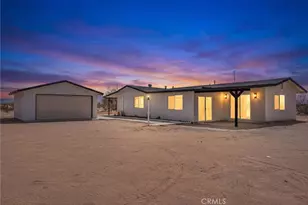 83626 Carey Rd, 29 Palms MCB, CA 92277 - Photo 33