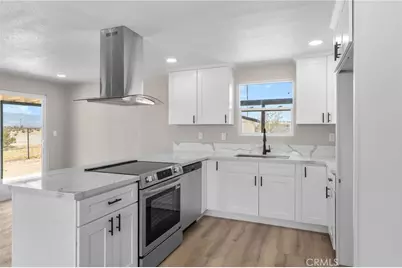 83626 Carey Rd, 29 Palms MCB, CA 92277 - Photo 15
