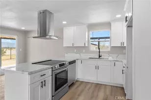83626 Carey Rd, 29 Palms MCB, CA 92277 - Photo 15