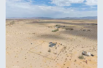 83626 Carey Rd, 29 Palms MCB, CA 92277 - Photo 41