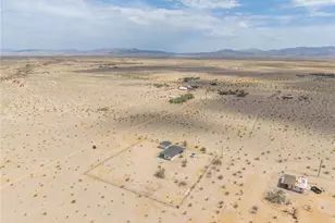 83626 Carey Rd, 29 Palms MCB, CA 92277 - Photo 41