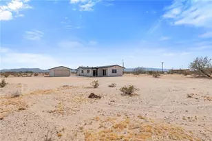 83626 Carey Rd, 29 Palms MCB, CA 92277 - Photo 37