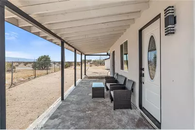 83626 Carey Rd, 29 Palms MCB, CA 92277 - Photo 5