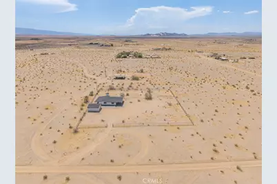 83626 Carey Rd, 29 Palms MCB, CA 92277 - Photo 39
