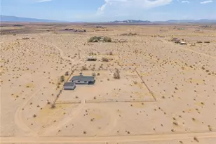 83626 Carey Rd, 29 Palms MCB, CA 92277 - Photo 39