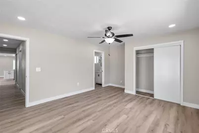 83626 Carey Rd, 29 Palms MCB, CA 92277 - Photo 17