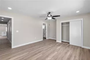 83626 Carey Rd, 29 Palms MCB, CA 92277 - Photo 17