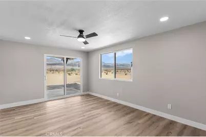 83626 Carey Rd, 29 Palms MCB, CA 92277 - Photo 23