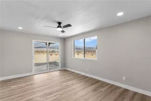 83626 Carey Rd, 29 Palms MCB, CA 92277 - Photo 23