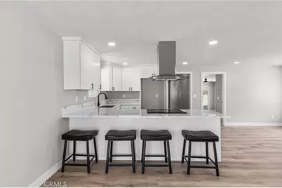 83626 Carey Rd, 29 Palms MCB, CA 92277 - Photo 13