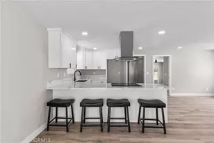 83626 Carey Rd, 29 Palms MCB, CA 92277 - Photo 13