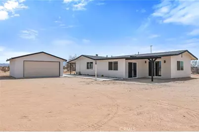 83626 Carey Rd, 29 Palms MCB, CA 92277 - Photo 29