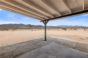 83626 Carey Rd, 29 Palms MCB, CA 92277 - Photo 7