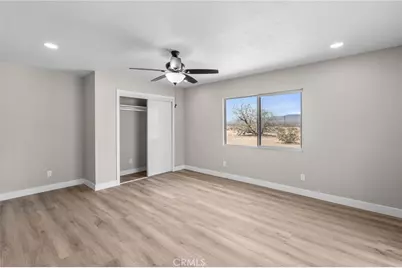 83626 Carey Rd, 29 Palms MCB, CA 92277 - Photo 19