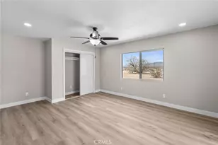 83626 Carey Rd, 29 Palms MCB, CA 92277 - Photo 19
