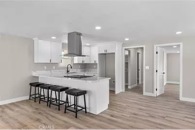 83626 Carey Rd, 29 Palms MCB, CA 92277 - Photo 11