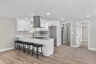 83626 Carey Rd, 29 Palms MCB, CA 92277 - Photo 11