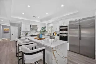 20816 Fuerte Dr, Walnut, CA 91789 - Photo 15