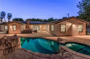 20816 Fuerte Dr, Walnut, CA 91789 - Photo 1
