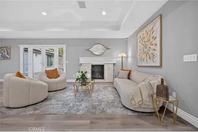 20816 Fuerte Drive, Walnut, CA 91789 - Photo 9