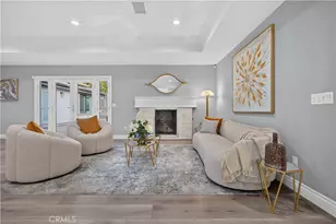 20816 Fuerte Dr, Walnut, CA 91789 - Photo 9