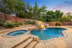 20816 Fuerte Dr, Walnut, CA 91789 - Photo 51