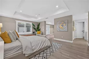 20816 Fuerte Dr, Walnut, CA 91789 - Photo 29