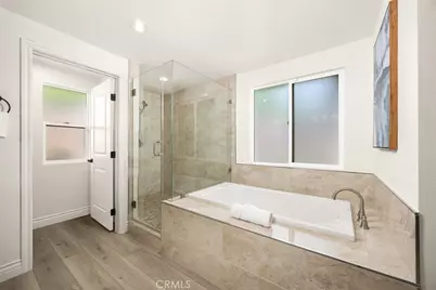 20816 Fuerte Drive, Walnut, CA 91789 - Photo 31