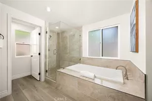 20816 Fuerte Dr, Walnut, CA 91789 - Photo 31