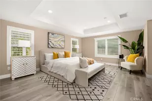 20816 Fuerte Dr, Walnut, CA 91789 - Photo 21