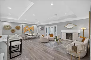 20816 Fuerte Dr, Walnut, CA 91789 - Photo 1