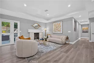 20816 Fuerte Dr, Walnut, CA 91789 - Photo 11
