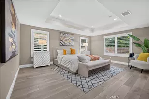 20816 Fuerte Dr, Walnut, CA 91789 - Photo 27